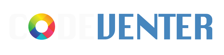 코드벤터 - AI Product Development Company