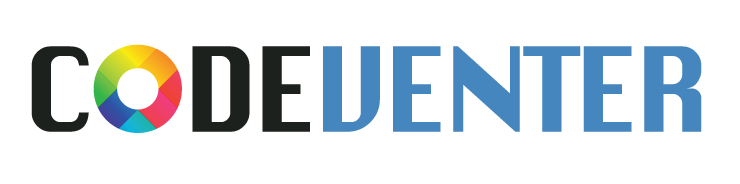 코드벤터 - AI Product Development Company