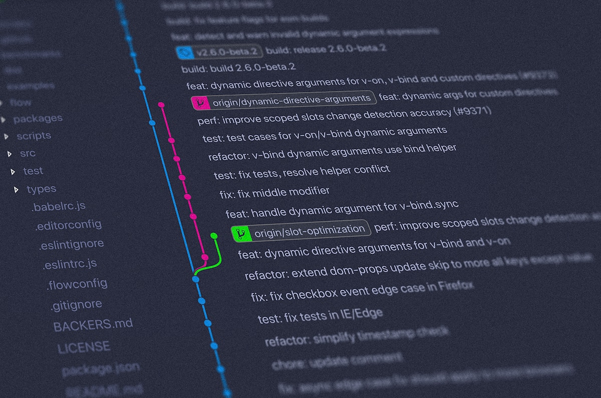 n8n 개발 알림 자동화