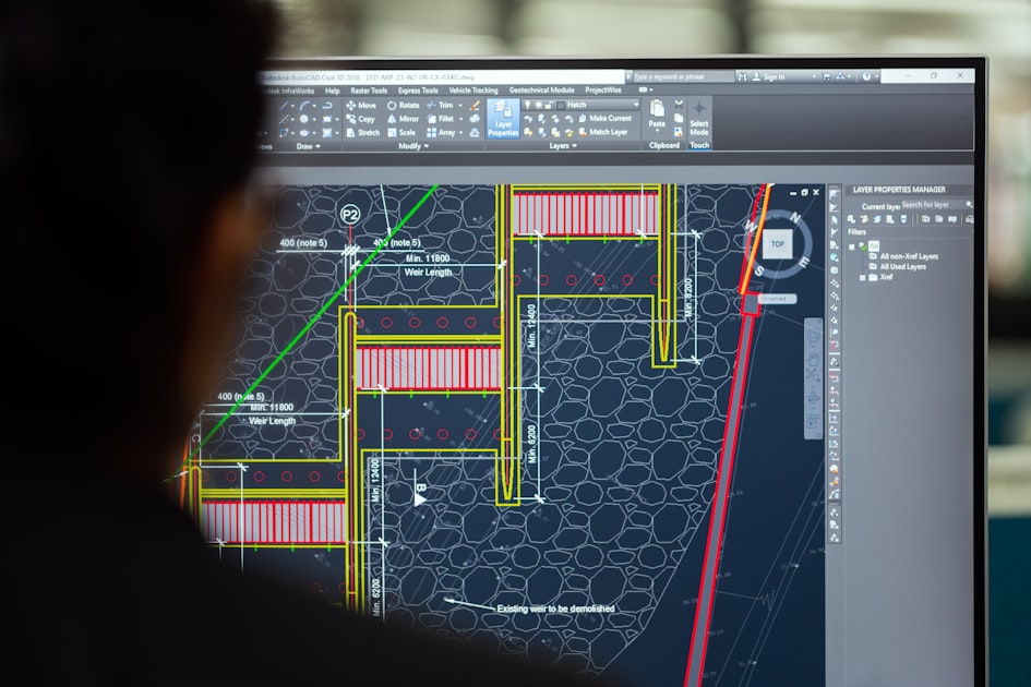 Abaqus 도입을 고민하는 기업이 가장 많이 묻는 질문들