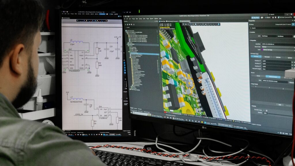 Abaqus / CATIA / SIMULIA 도입 상담 가능합니다 — 코드벤터