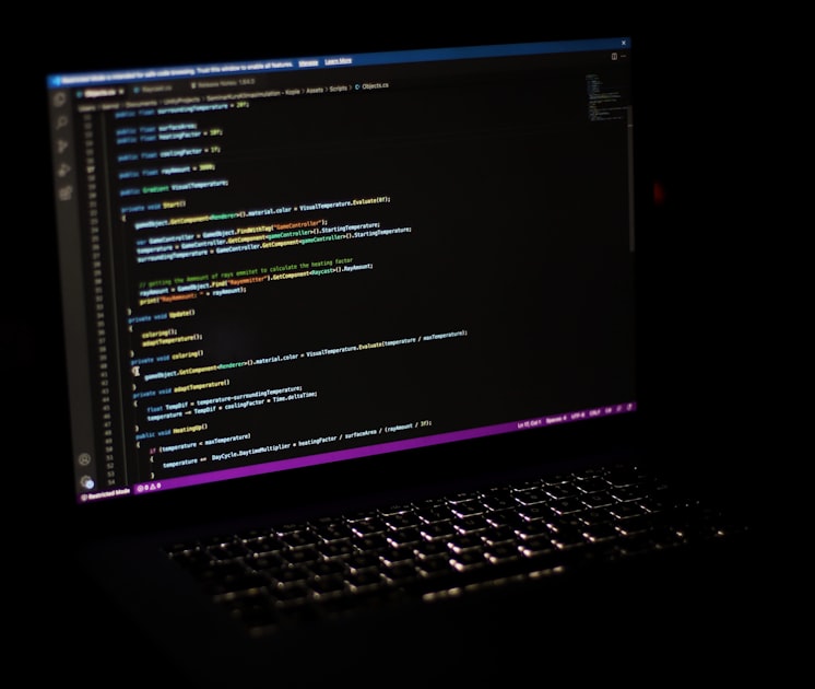 GitHub Actions 배포 알림 자동화