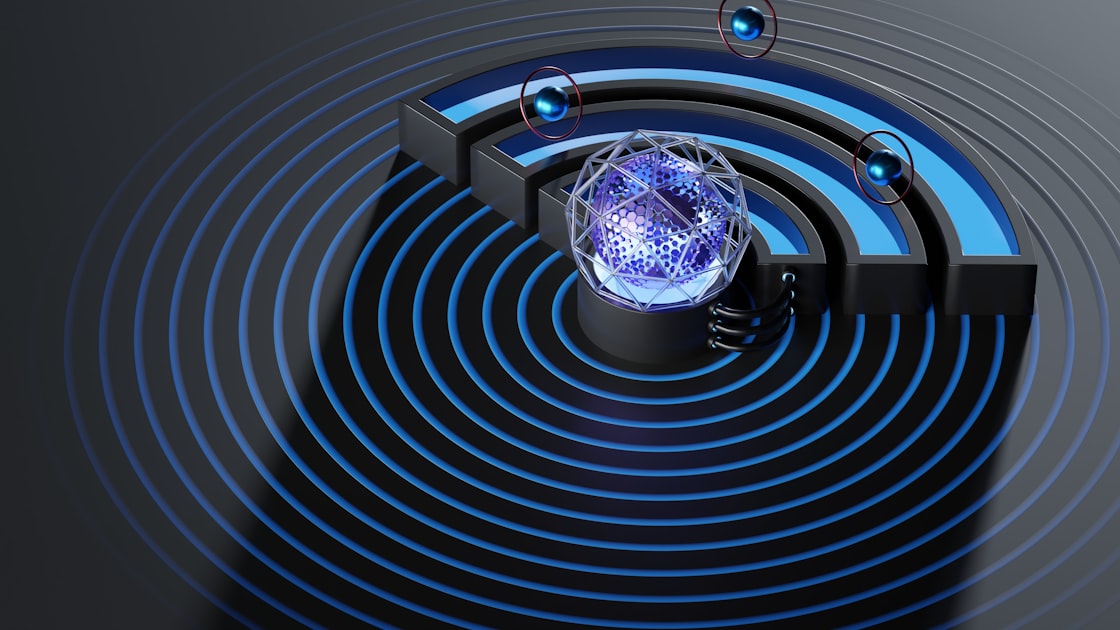 S3 Presigned URL 파일 업로드