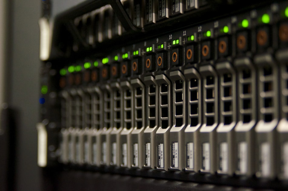 Nginx 설정 최적화 — gzip, 캐싱, SSL 보안 헤더