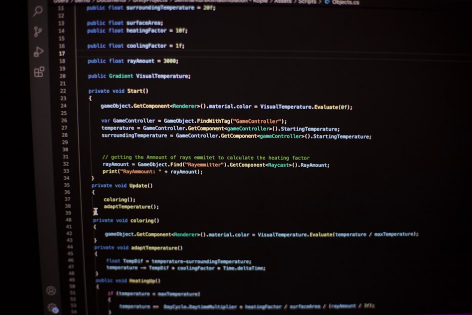 JWT 인증 완벽 구현 — FastAPI + SvelteKit