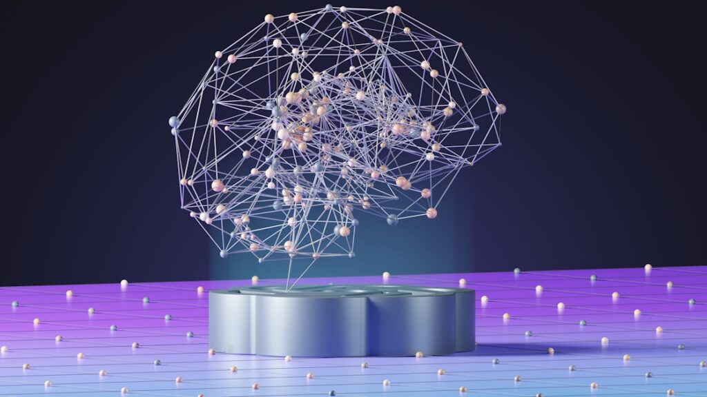 AI 기반 업무 자동화 — 실제로 효과 있는 케이스와 없는 케이스