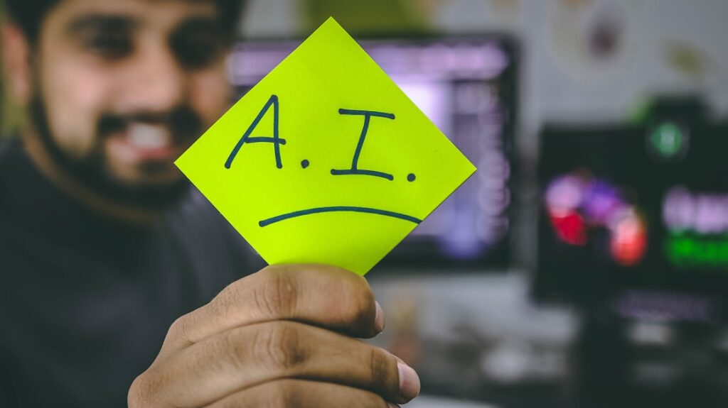 스타트업 기술 스택 선택 — 2025년 AI 시대 최적 조합