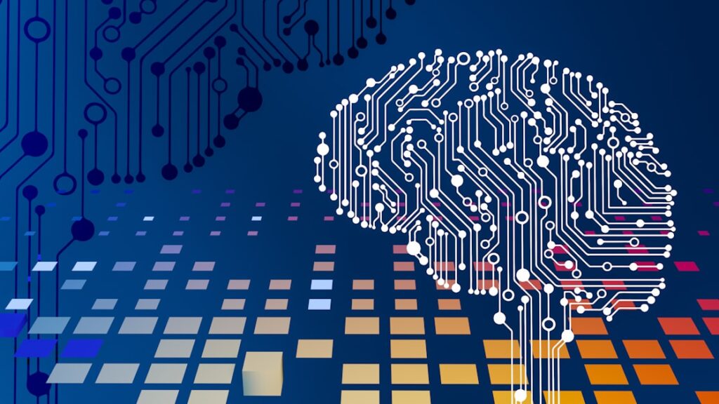 Cursor IDE 실전 활용: AI 페어 프로그래밍으로 개발 속도 높이기