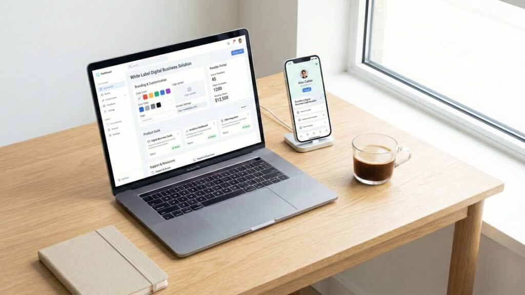 베트남 개발팀과 성공적인 협업을 위한 문화적 이해와 팁
