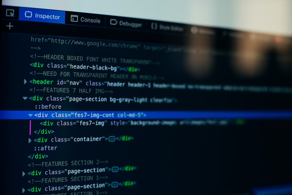 AWS EC2 없이 서버리스(Serverless)로 웹 서비스 배포하기 (Lambda, API Gateway)