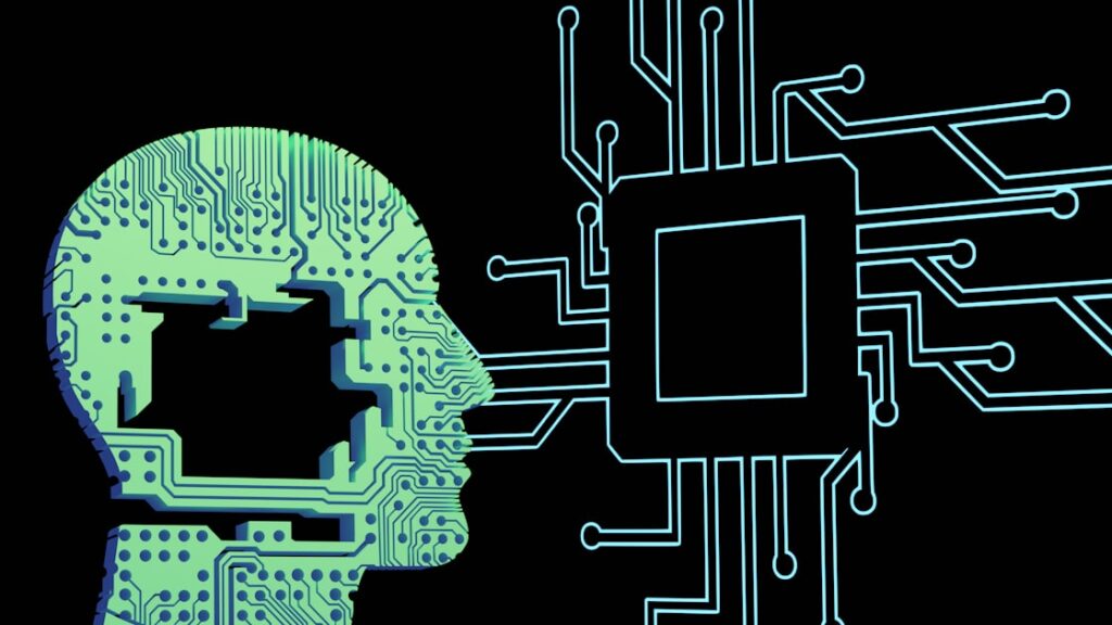 프롬프트 엔지니어링 for 개발자: AI 코딩 효율 10배 높이는 비법