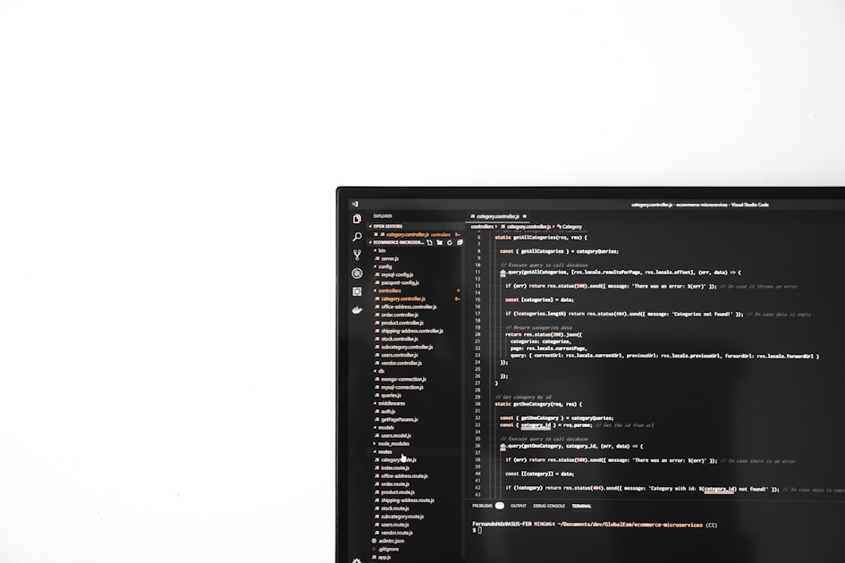 Pydantic v2로 FastAPI 데이터 검증 완전 정복