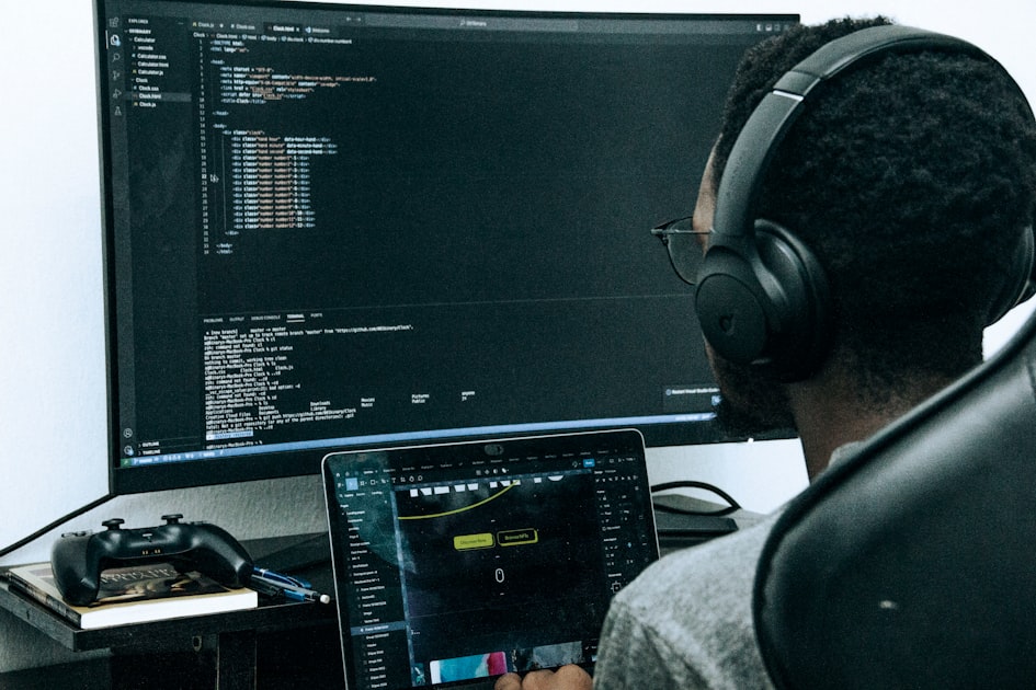 일본 시장을 위한 웹 서비스 UI/UX 현지화 전략