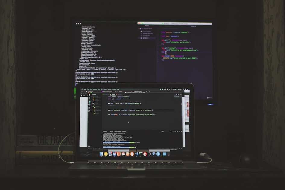 Stripe 결제 연동 완전 가이드 — FastAPI + SvelteKit