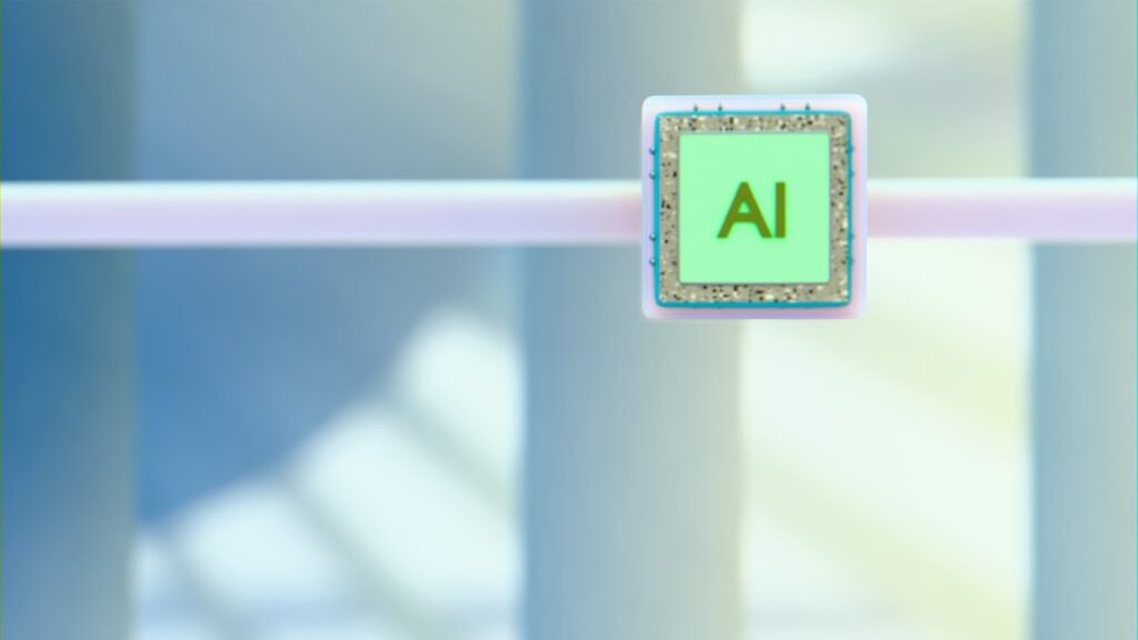 AI 바이브 코딩의 시대 — 코드를 말로 짜는 개발자의 하루