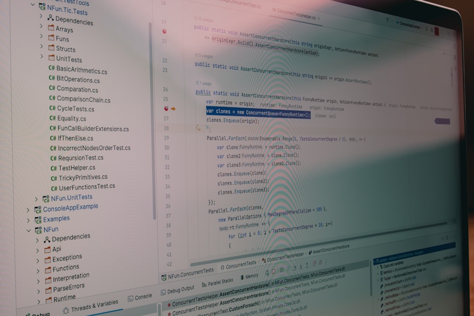 FastAPI + SvelteKit 풀스택 개발 A to Z — AWS 배포까지