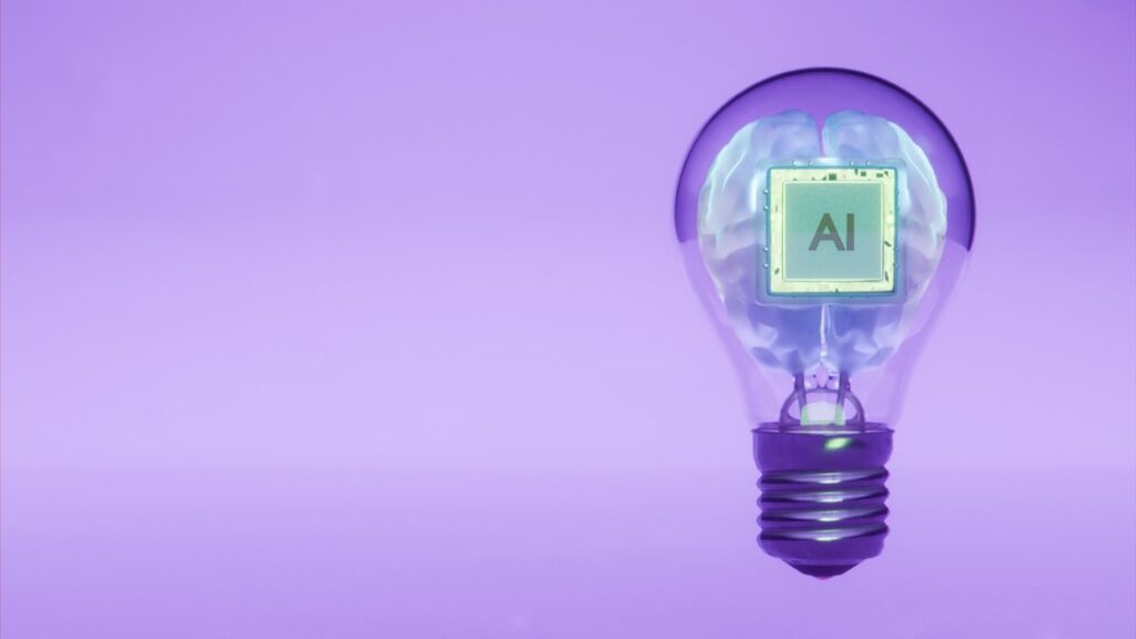 AI 시대, 왜 여전히 전문가가 필요한가?