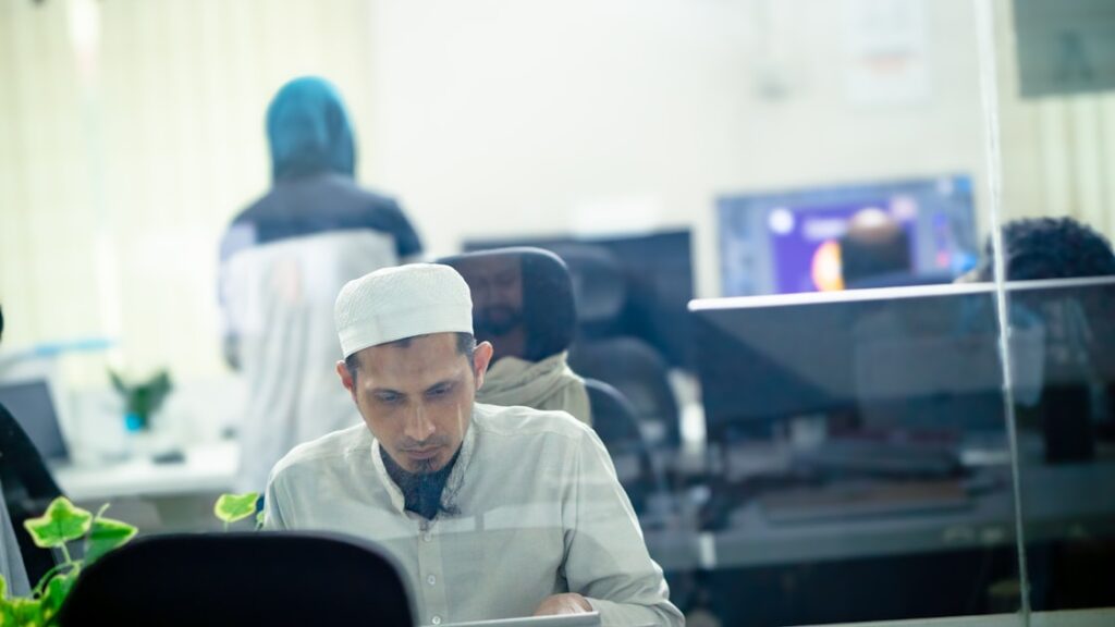 MCP(Model Context Protocol)란?