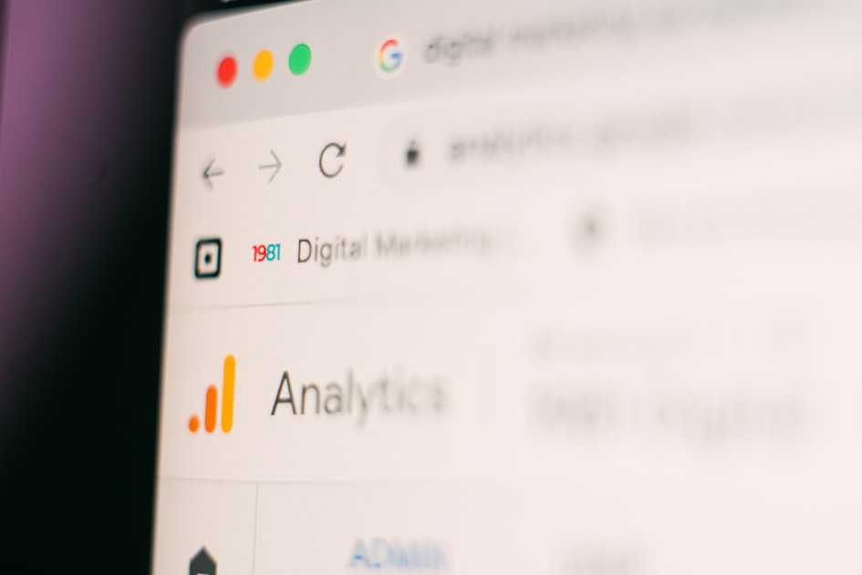 AEO란 무엇인가 — SEO 다음 시대, AI 검색 최적화 전략