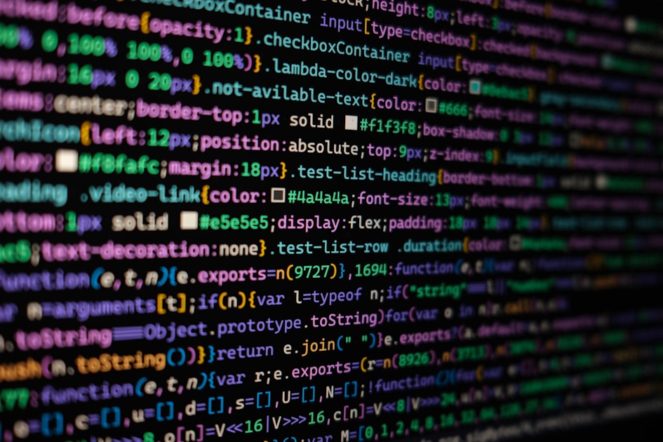 PostgreSQL Full-Text Search — 한국어 검색 구현하기