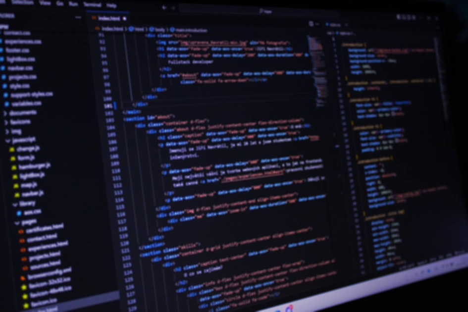 Python asyncio 완전 정복 — FastAPI 비동기 패턴