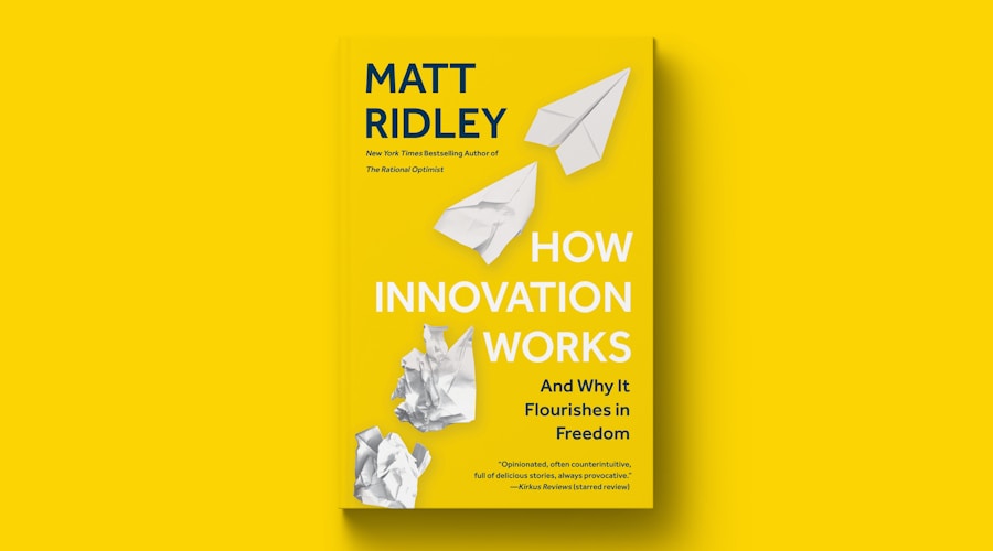 IT 아웃소싱 계약서 핵심 조항 법적 문서