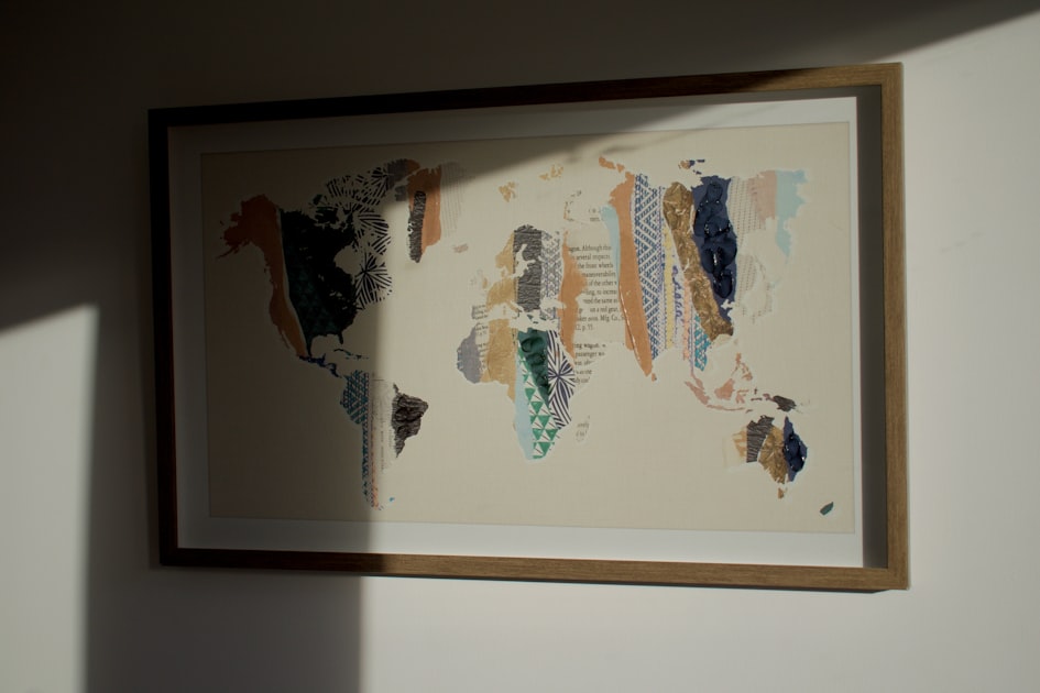 글로벌 SaaS 런칭 — AI 번역·현지화로 다국어 대응을 가속화하는 전략