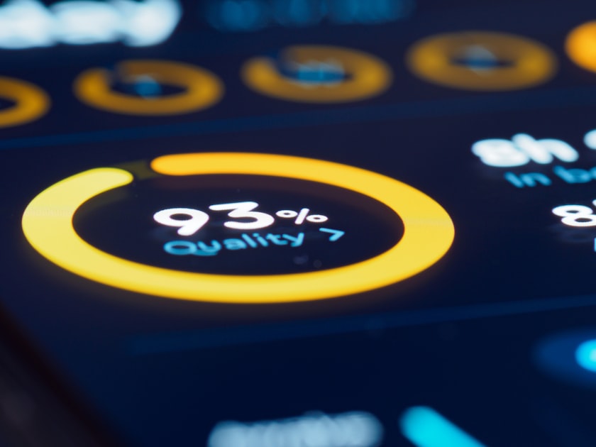 SI 프로젝트에 AI 코딩 도구를 도입한 실전 사례 3건