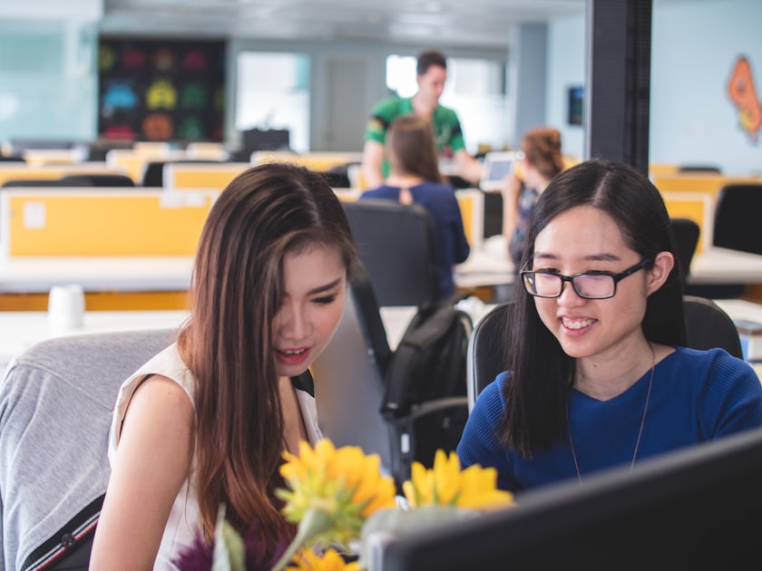 AWS ECS Fargate로 컨테이너 기반 서비스 배포 및 관리
