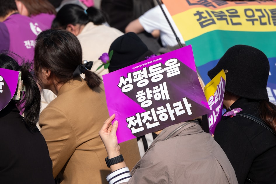 토스페이먼츠 vs Stripe — 국내 스타트업 결제 선택 가이드