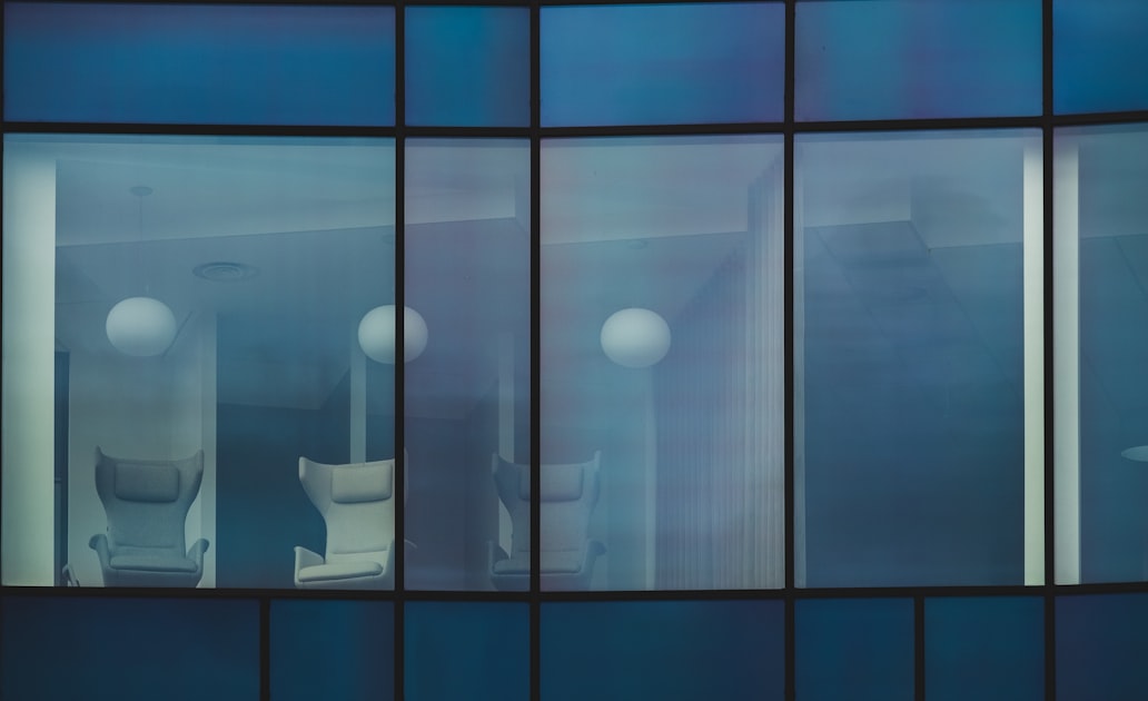 베트남 협력 개발 — AI 기반 비동기 협업 구조로 운영하기